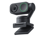 Insta360 Link 2 Standard Graphite Black - 1289376 - zdjęcie 1